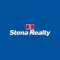 Stena Realty