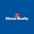Stena Realty Stena Realty