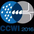 CCWI 2016