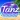 Tanz Tanning