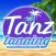 Tanz Tanning