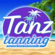 Tanz Tanning Tanz Tanning