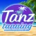Tanz Tanning