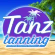 Tanz Tanning Tanz Tanning