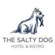 The Salty Dog