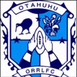 Otahuhu Rugby League