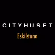Cityhuset Eskilstuna
