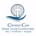 Christian Care Senior Living