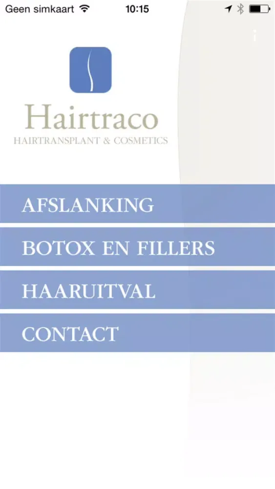 صور Hairtransplant & Cosmetics