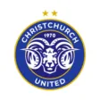 CUFC