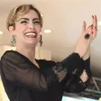 Mudança de Vida App