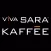 Viva Sara Kaffée