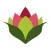 BergFlora