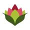 BergFlora