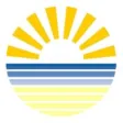 Strandveiligheid App
