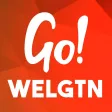 Go! Wellington