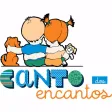 Escola Canto dos Encantos Escola Canto dos Encantos
