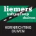 Herinrichting Duiven