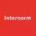 IFTM Internorm EURO 2016