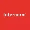 IFTM Internorm EURO 2016