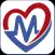 Guia Médico Brasil