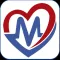 Guia Médico Brasil