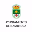 Ayuntamiento de Nambroca