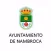 Ayuntamiento de Nambroca