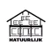 Natuurlijk