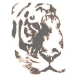 Republic Tiger Sports Republic Tiger Sports