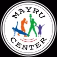 Mayru Center