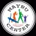 Mayru Center