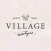 Village Boutique Consignment