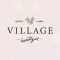 Village Boutique Consignment