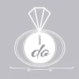 I Do Wedding Directory