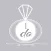 I Do Wedding Directory