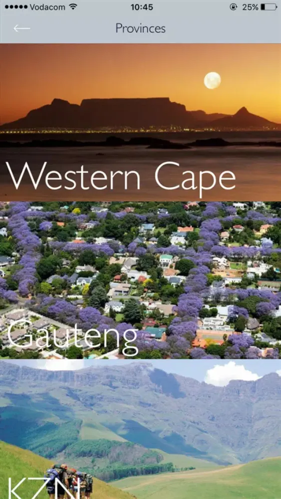 صور I Do Wedding Directory