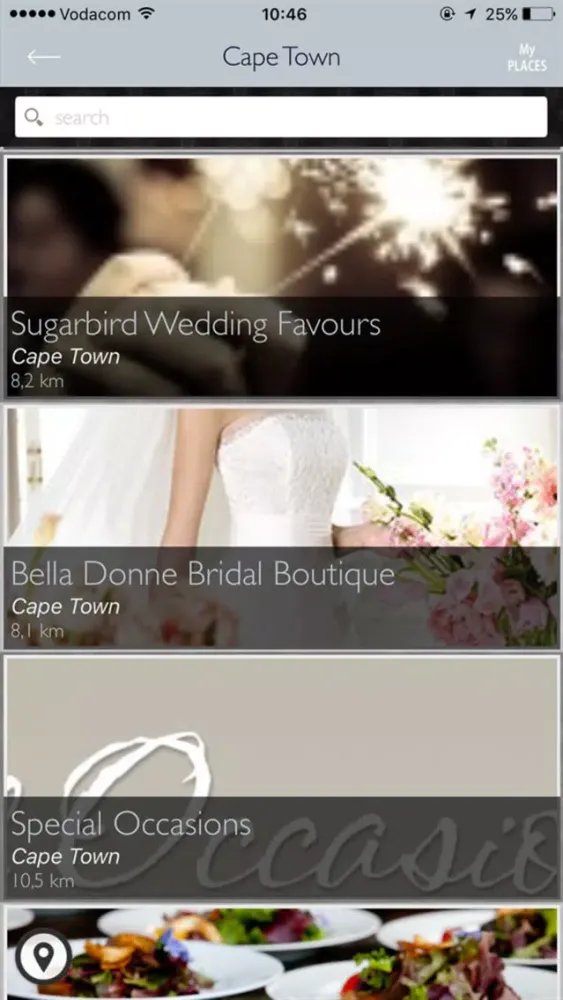 صور I Do Wedding Directory