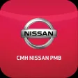 CMH Nissan PMB