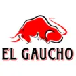 El Gaucho Steakhouse Asia