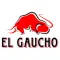 El Gaucho Steakhouse Asia