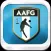 FootGolf Arg