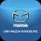 CMH Mazda Randburg