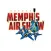 Memphis Air Show 2017