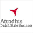 Atradius Dutch State Business Atradius Dutch State Business