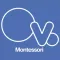 Ovo Montessori
