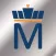 MetamaX