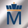 MetamaX MetamaX