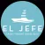El Jefe Sport & Fishing