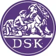 Mijn D.S.K. Mijn D.S.K.